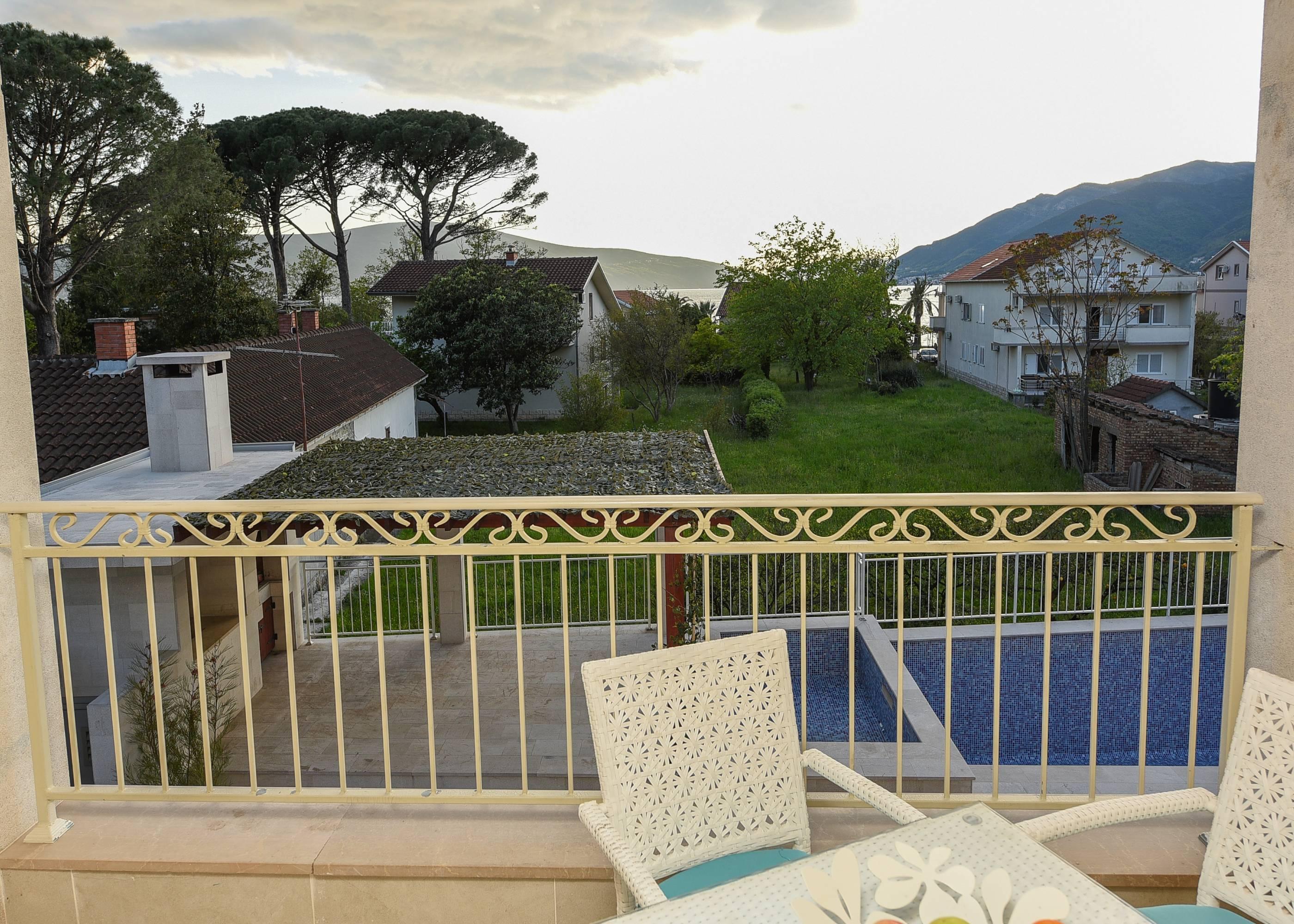 Appartamento Sea Point
