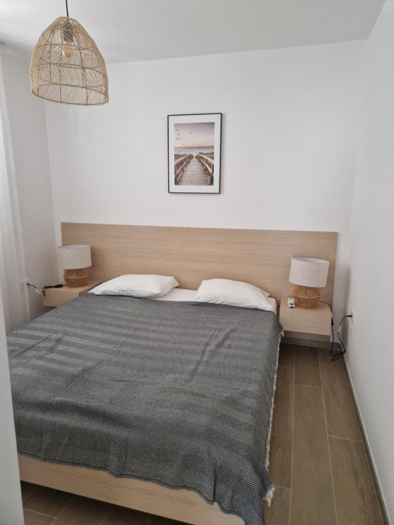 Appartamento Sea Point