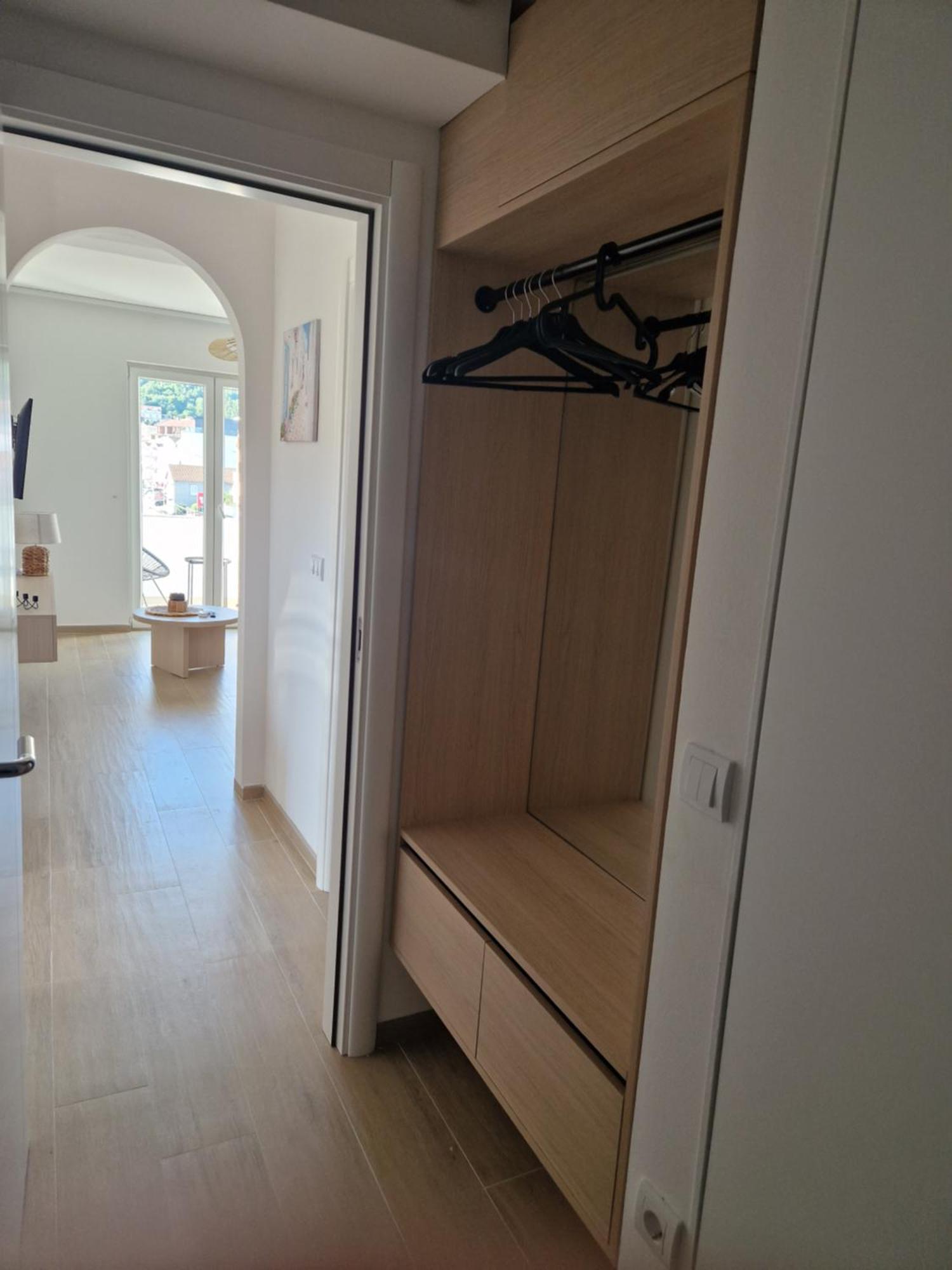 Appartamento Sea Point