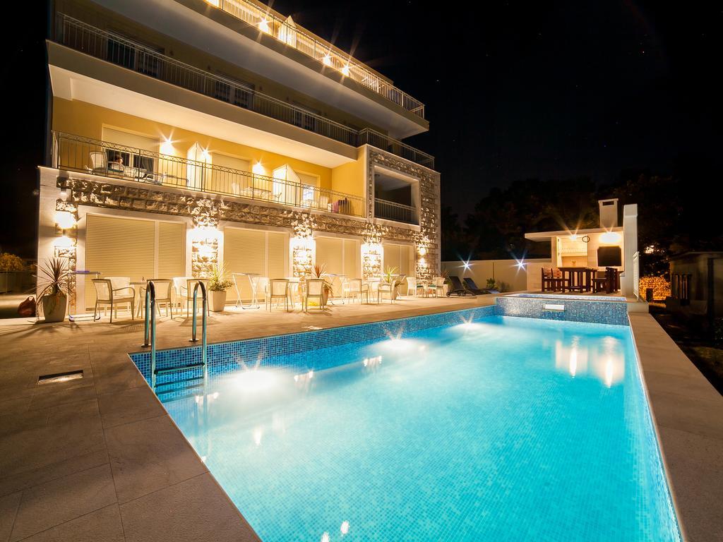 Appartamento Sea Point