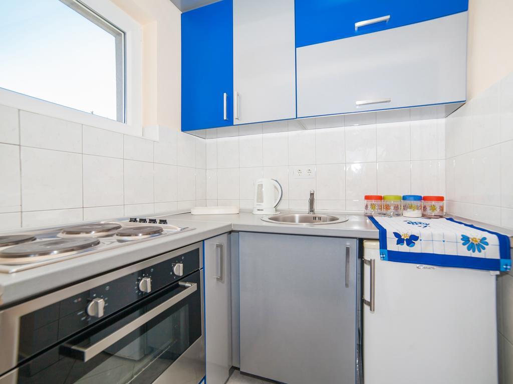 Appartamento Sea Point