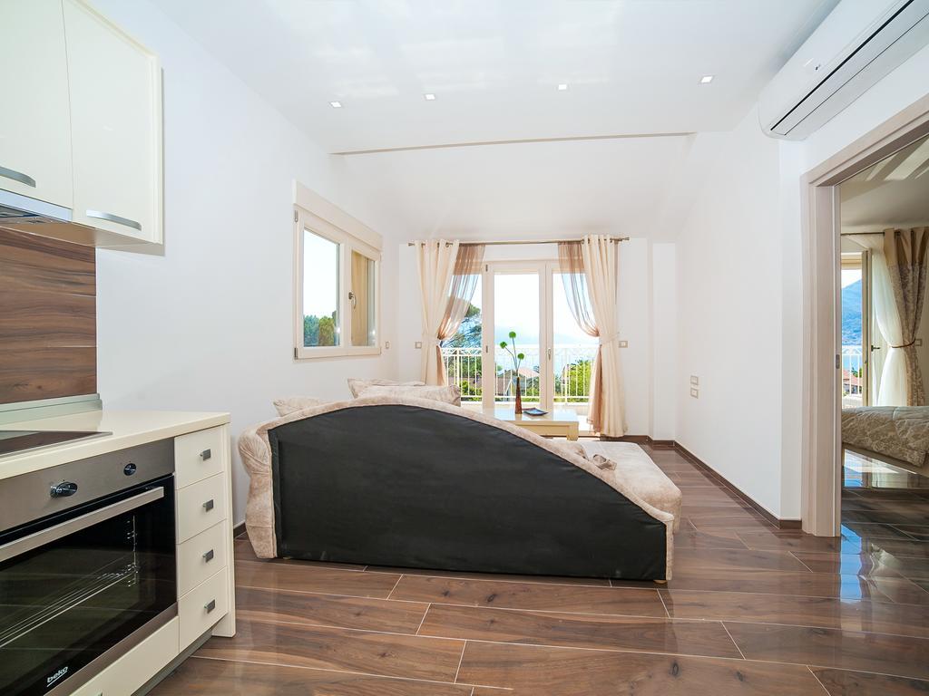 Appartamento Sea Point *