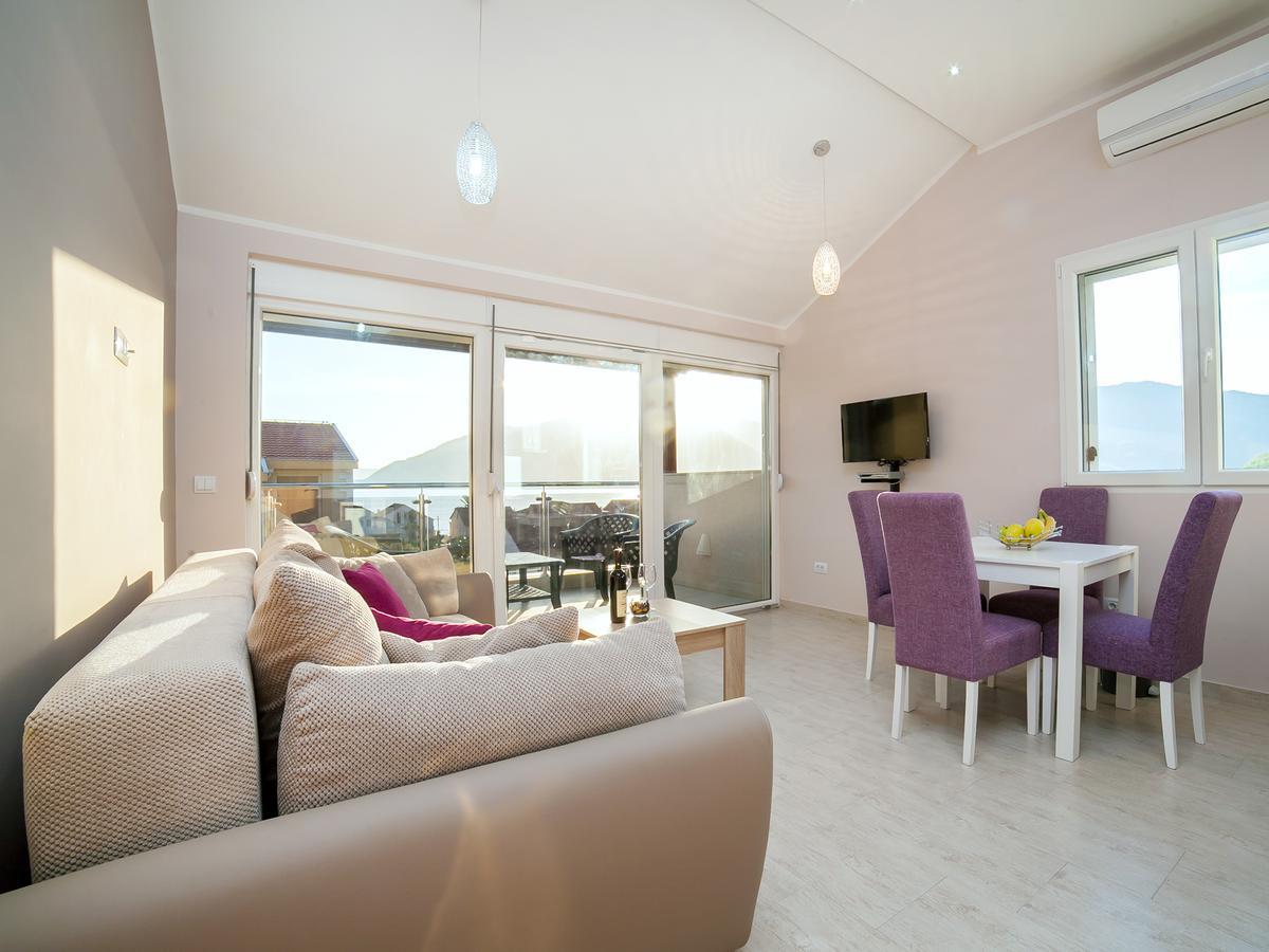 Appartamento Sea Point