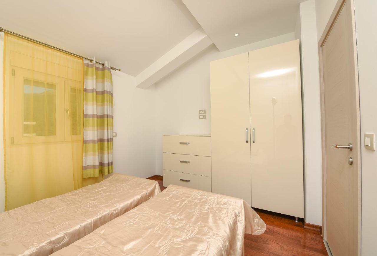 Appartamento Sea Point *