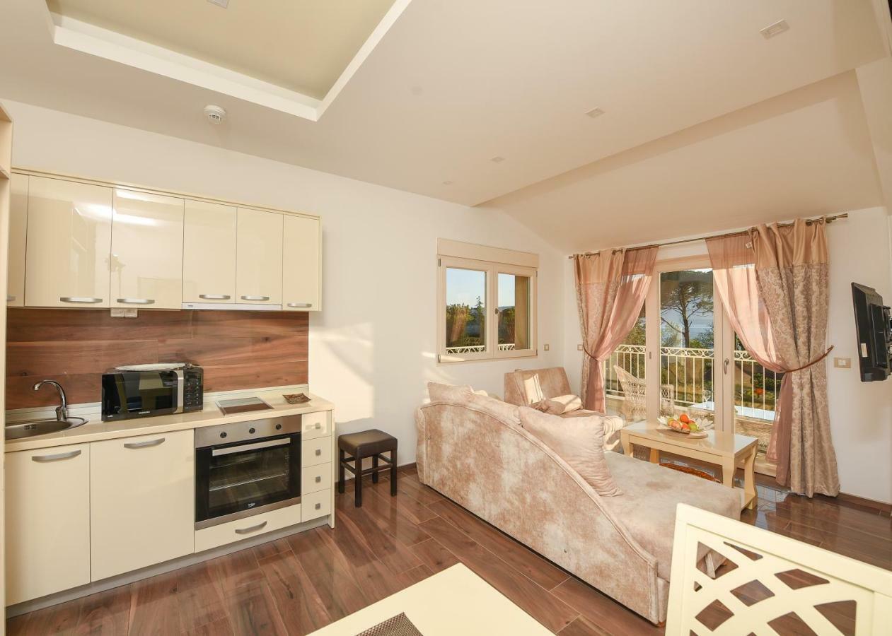 Appartamento Sea Point