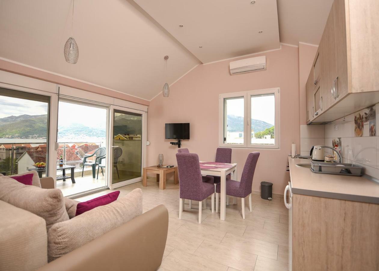 Appartamento Sea Point