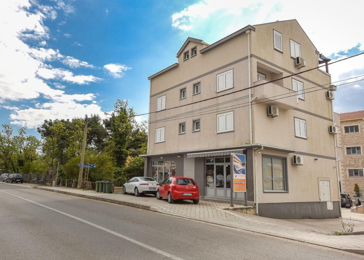 Sea Point Апартаменты